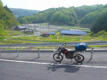 ����352�吼���Q��