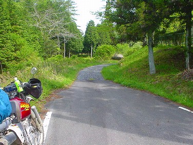 ����352�吼���Q��