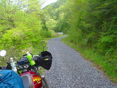 ����352�吼���Q��