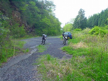 ����352�吼���Q��