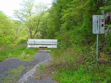 ����352�吼���Q��