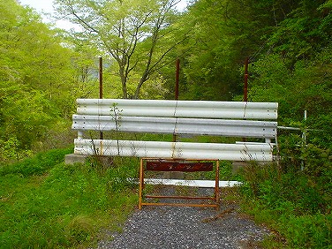 ����352�吼���Q��