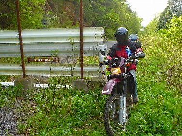 ����352�吼���Q��