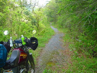 ����352�吼���Q��