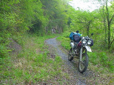 ����352�吼���Q��