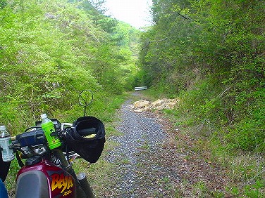 ����352�吼���Q��