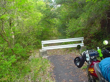 ����352�吼���Q��