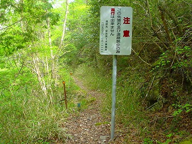 ����352�吼���Q��