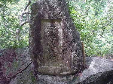 ����352�吼���Q��