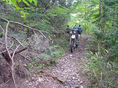 ����352�吼���Q��