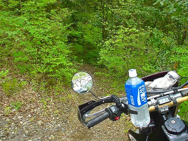 ����352�吼���Q��