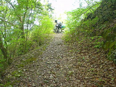 ����352�吼���Q��