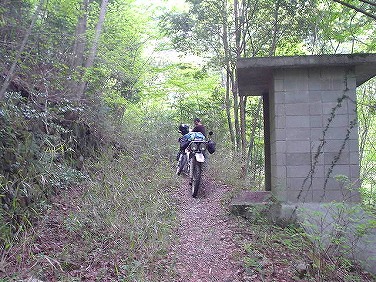 ����352�吼���Q��