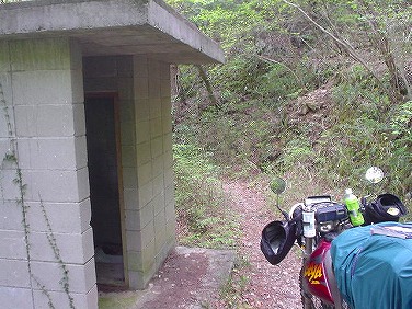 ����352�吼���Q��