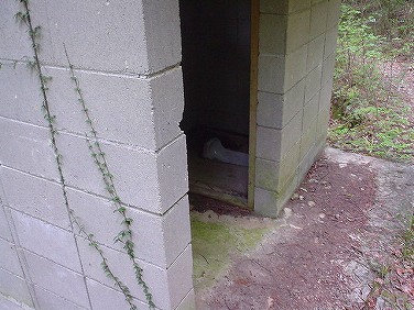 ����352�吼���Q��