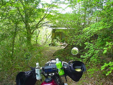 ����352�吼���Q��