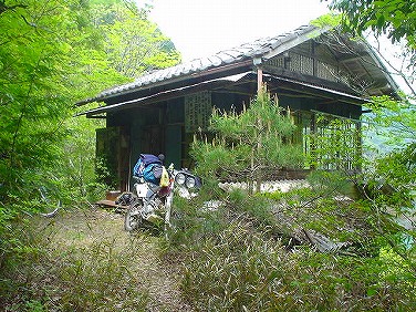 ����352�吼���Q��