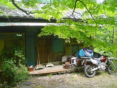 ����352�吼���Q��