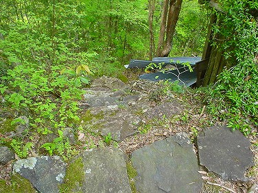 ����352�吼���Q��