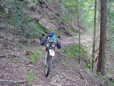 ����352�吼���Q��