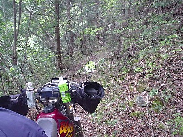 ����352�吼���Q��