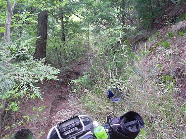 ����352�吼���Q��