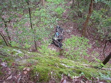 ����352�吼���Q��