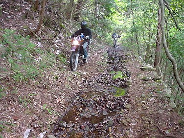 ����352�吼���Q��