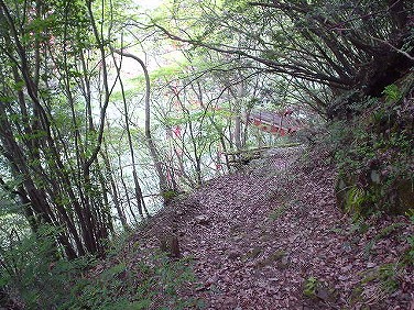 ����352�吼���Q��