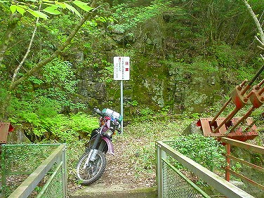 ����352�吼���Q��