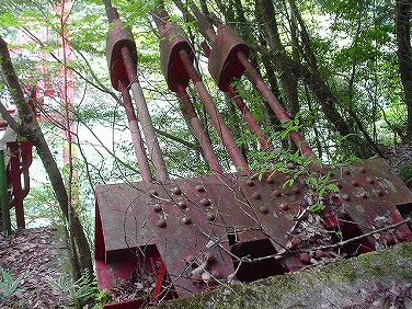 ����352�吼���Q��