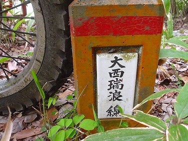 ����352�吼���Q��