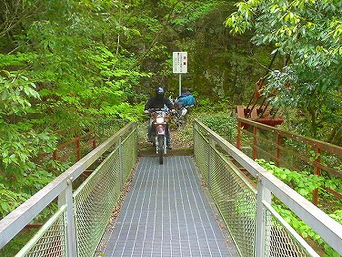 ����352�吼���Q��