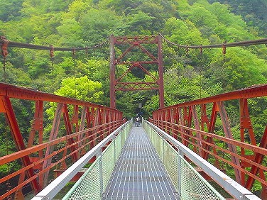 ����352�吼���Q��