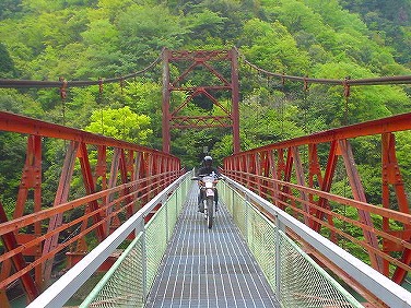 ����352�吼���Q��