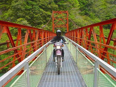 ����352�吼���Q��