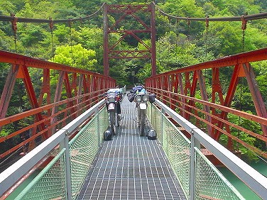 ����352�吼���Q��