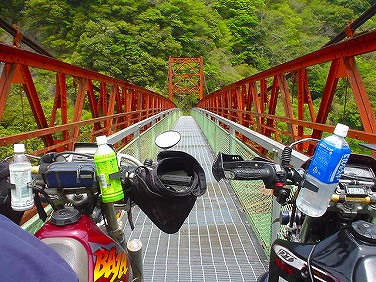 ����352�吼���Q��