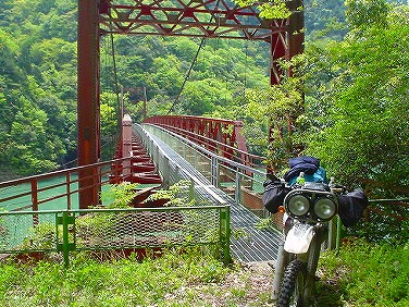 ����352�吼���Q��