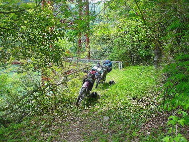 ����352�吼���Q��