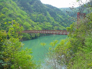 ����352�吼���Q��