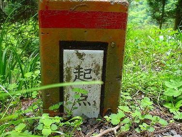 ����352�吼���Q��