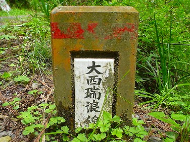 ����352�吼���Q��