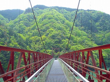 ����352�吼���Q��