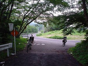 �≺��(�_���ѓ�)1-1�^ORR