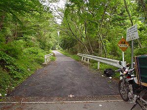 �≺��(�_���ѓ�)1-3�^ORR