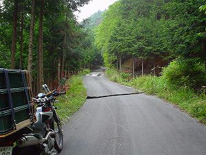 �≺��(�_���ѓ�)1-6�^ORR