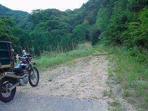 �≺��(�_���ѓ�)1-7�^ORR