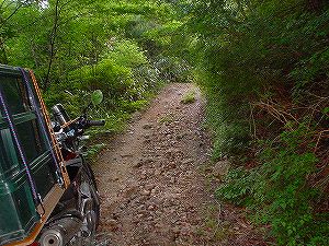 �≺��(�_���ѓ�)2-1�^ORR