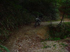 �≺��(�_���ѓ�)2-3�^ORR